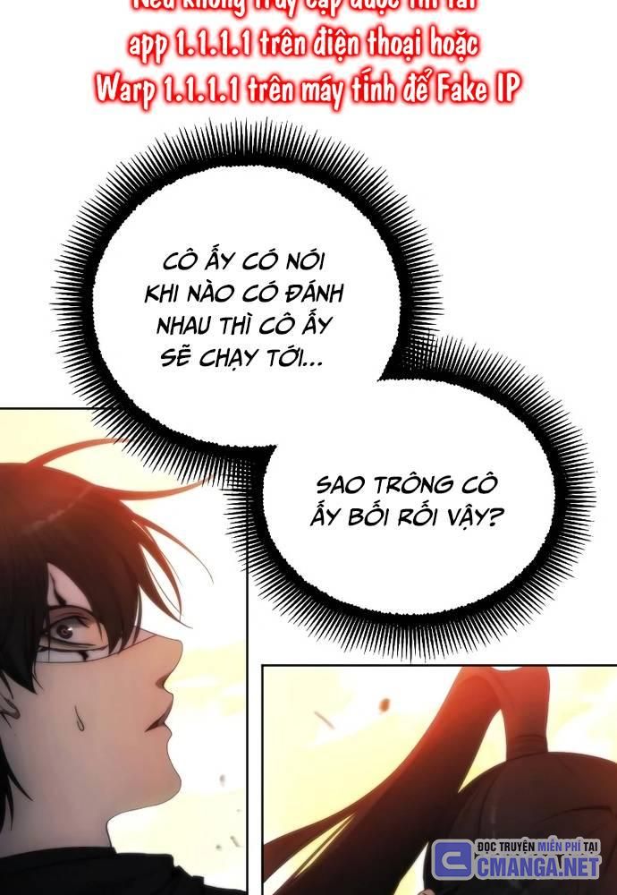 Chương 127 - Trang 10