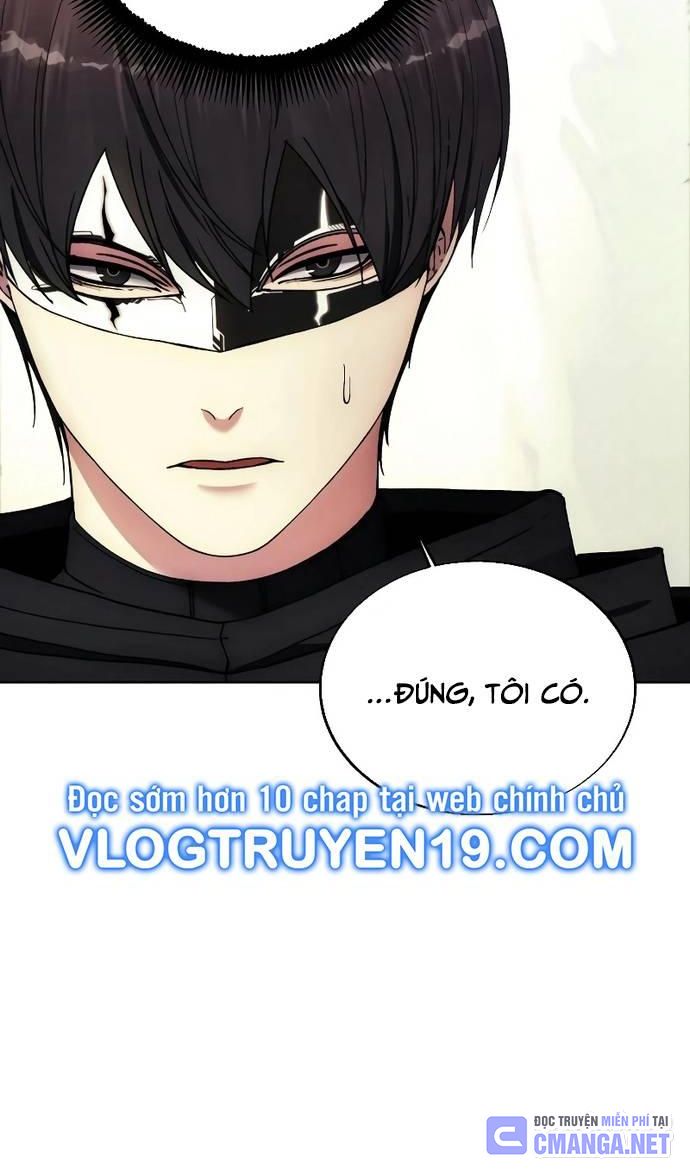 Chương 127 - Trang 91