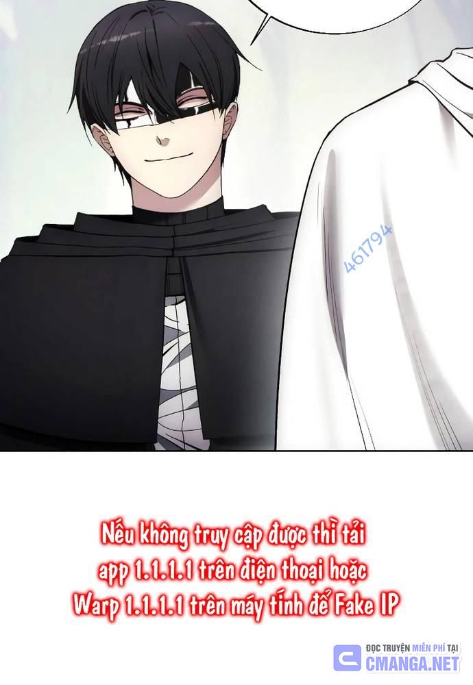 Chương 127 - Trang 100