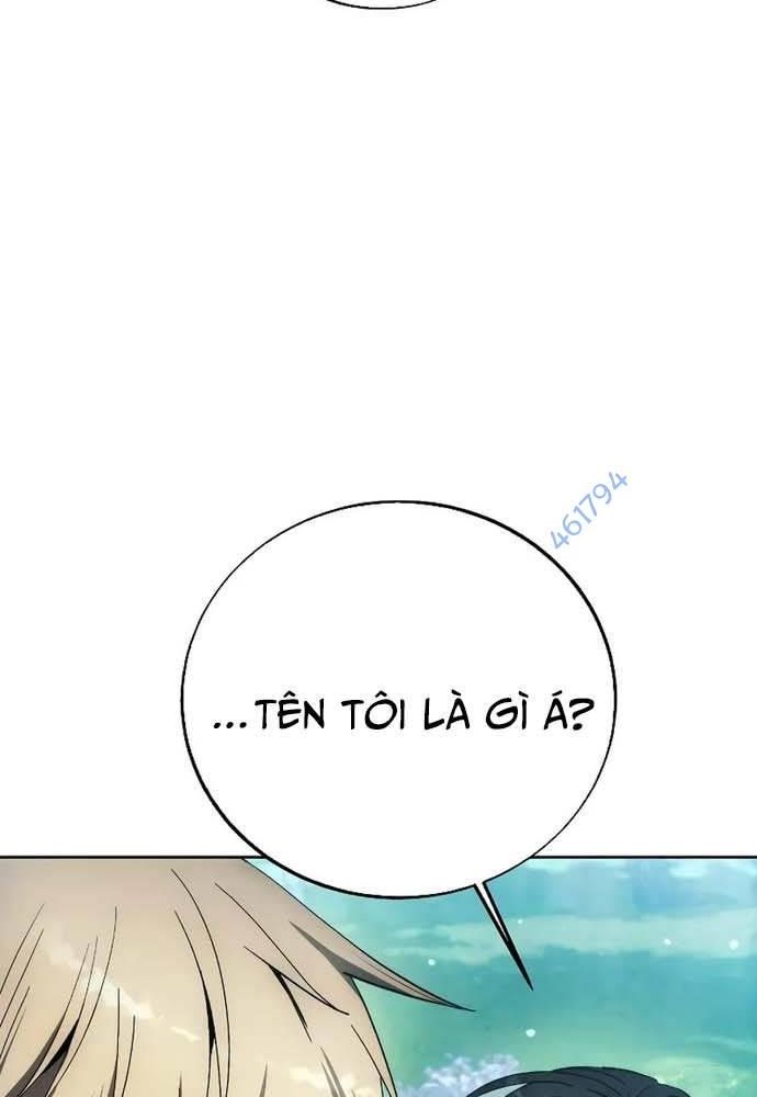 Chương 129 - Trang 102