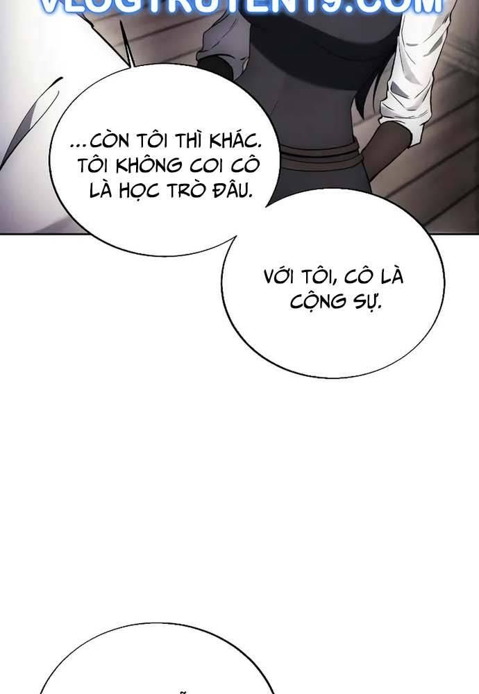 Chương 129 - Trang 12