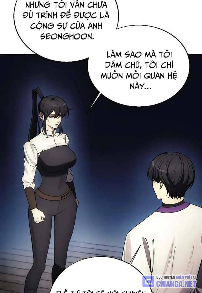 Chương 129 - Trang 13