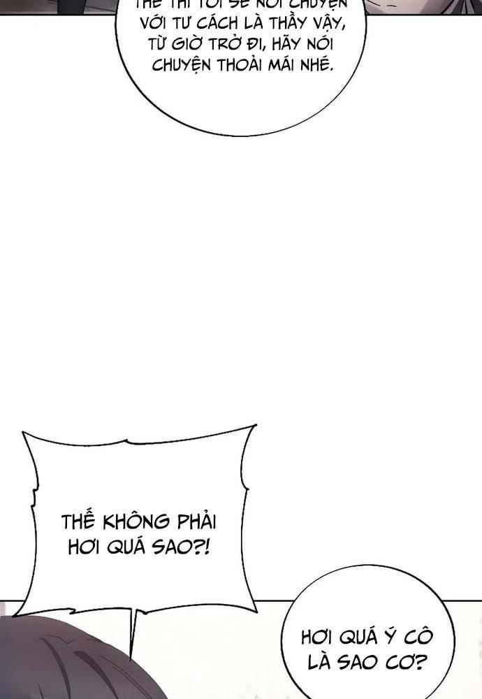 Chương 129 - Trang 14