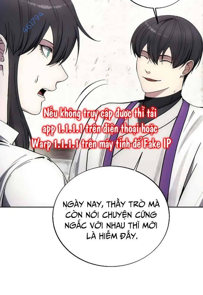 Chương 129 - Trang 15
