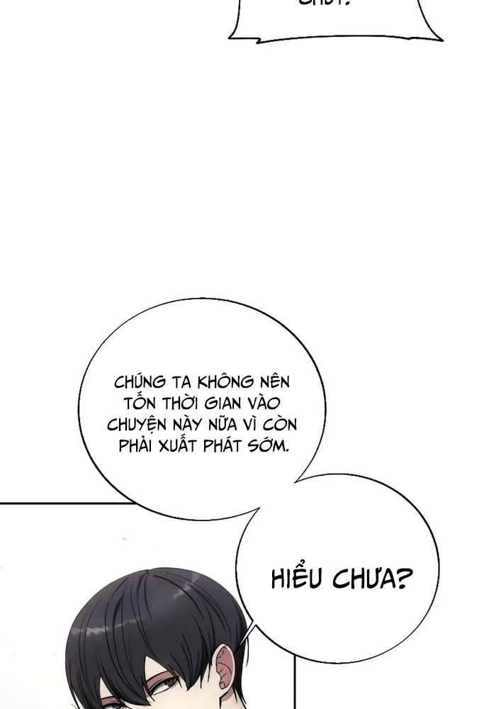 Chương 129 - Trang 17