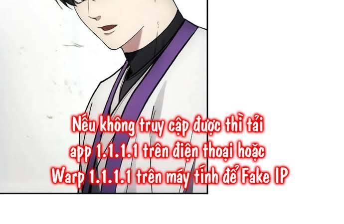 Chương 129 - Trang 18
