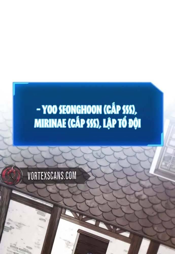 Chương 129 - Trang 20