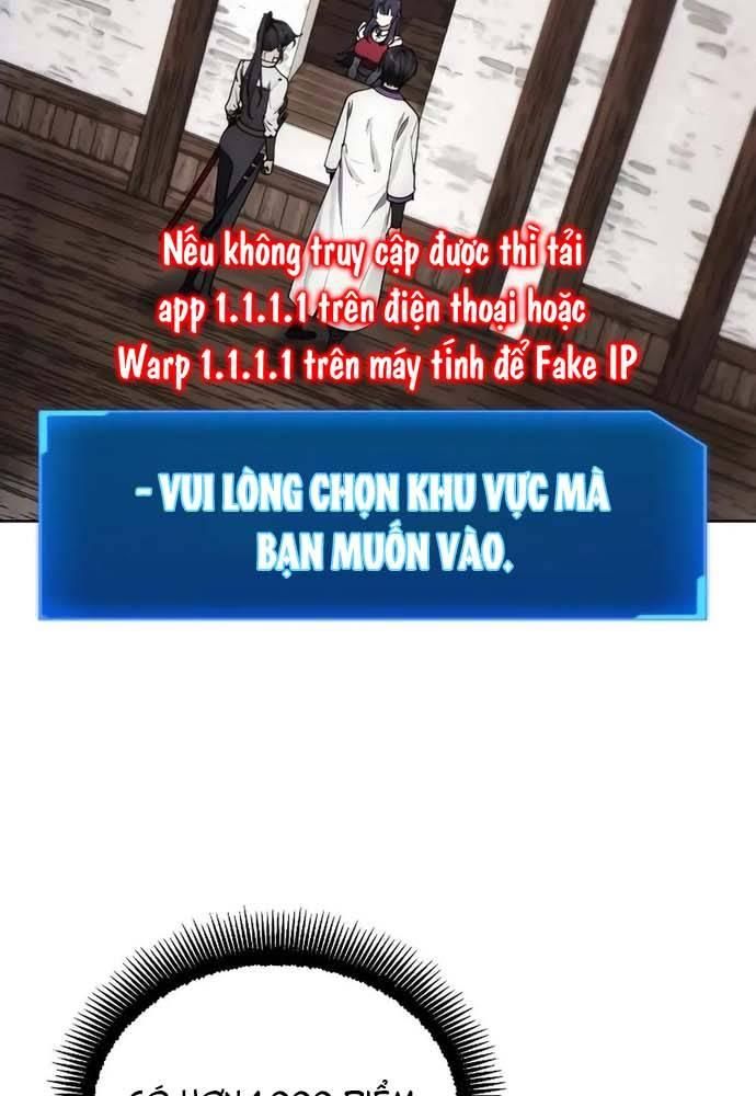 Chương 129 - Trang 21