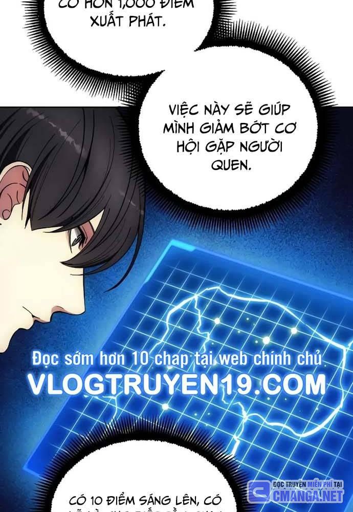 Chương 129 - Trang 22