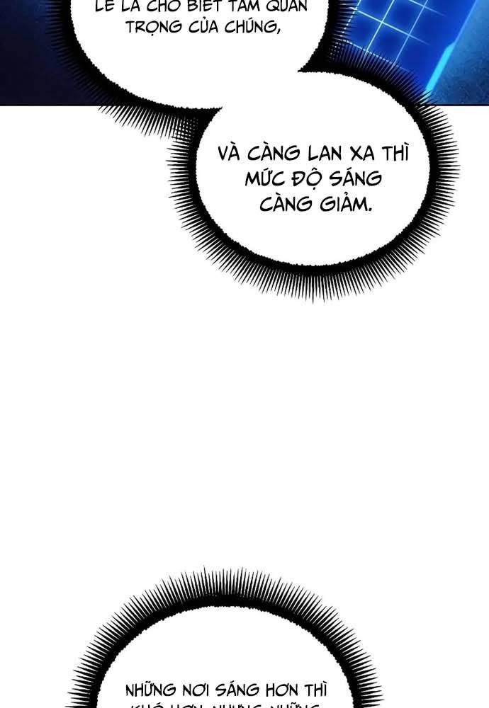 Chương 129 - Trang 23