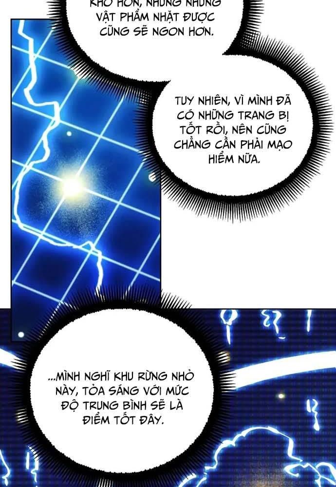 Chương 129 - Trang 24
