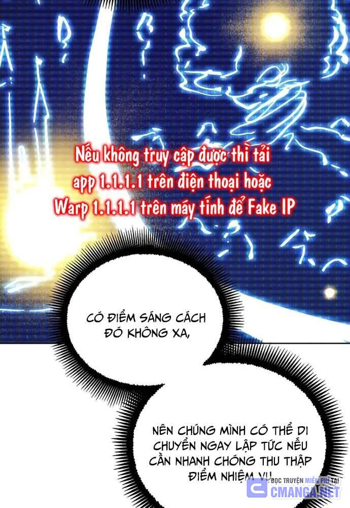 Chương 129 - Trang 25