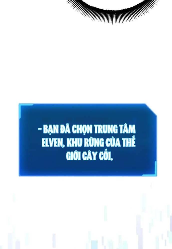 Chương 129 - Trang 26