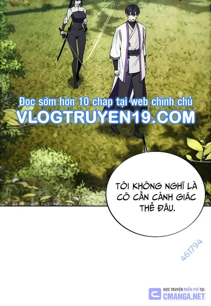 Chương 129 - Trang 28