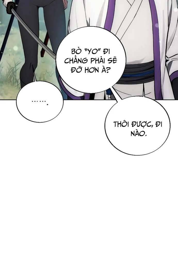 Chương 129 - Trang 30