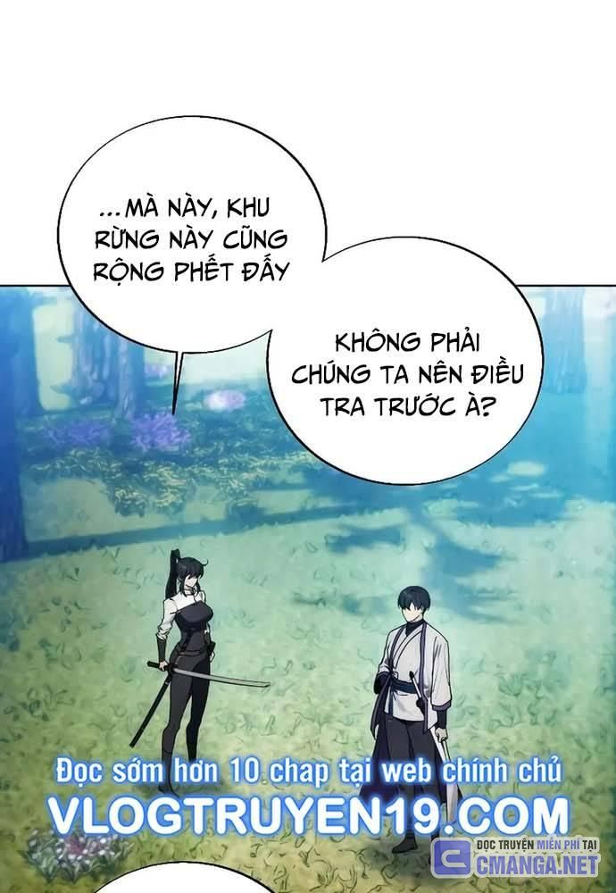 Chương 129 - Trang 31