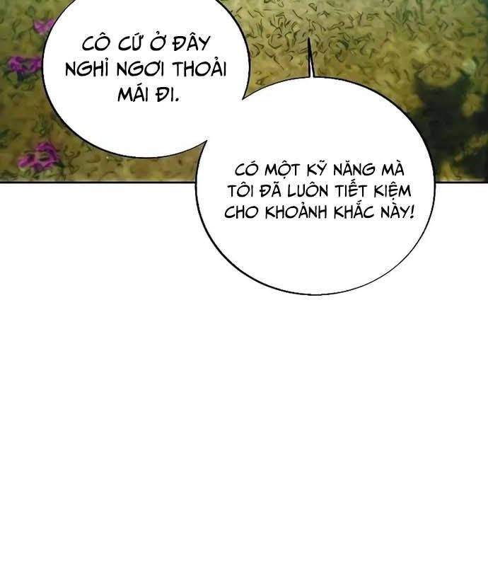 Chương 129 - Trang 32