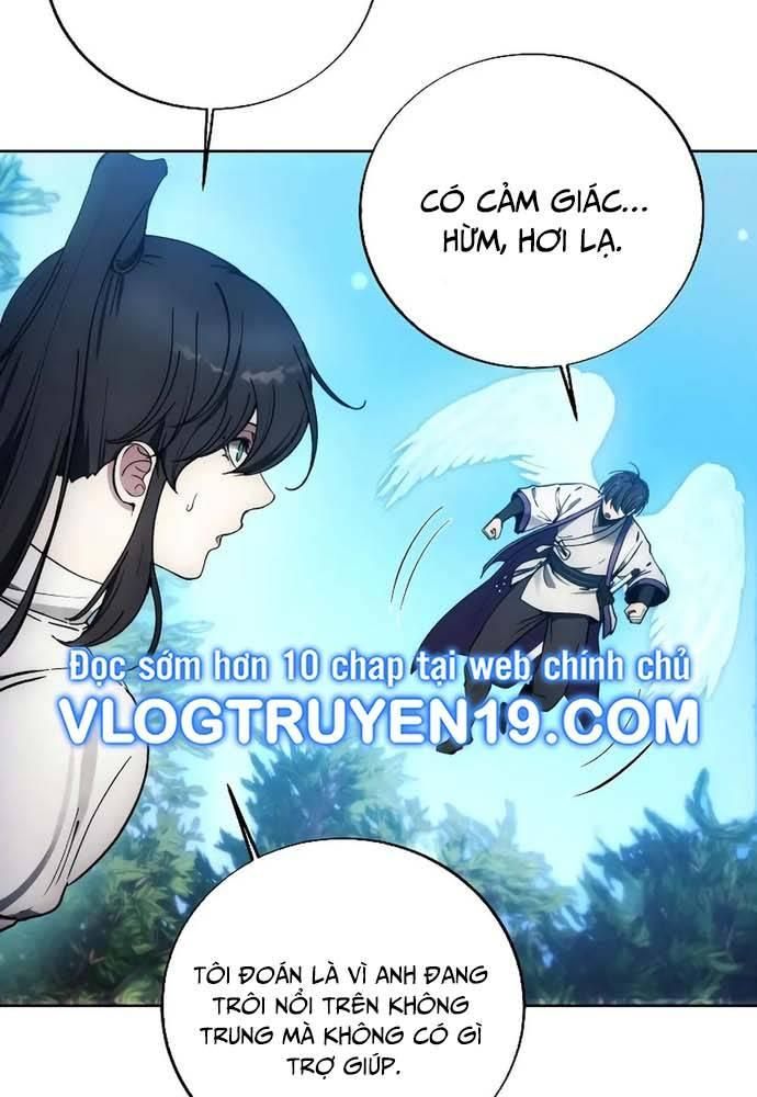 Chương 129 - Trang 39