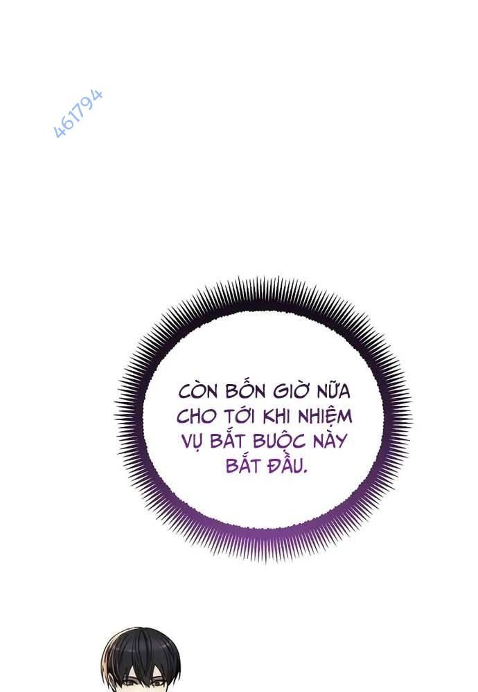 Chương 129 - Trang 5