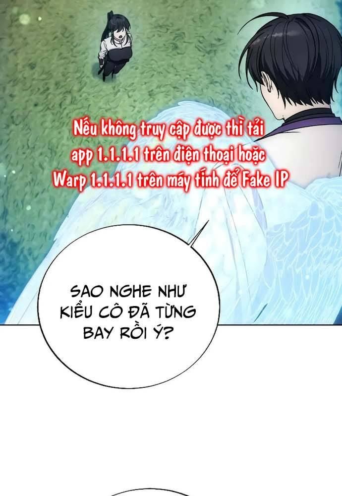 Chương 129 - Trang 41