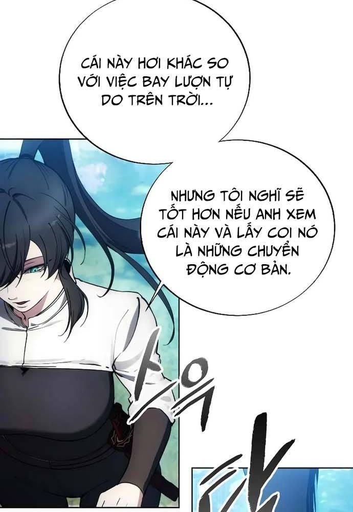 Chương 129 - Trang 42