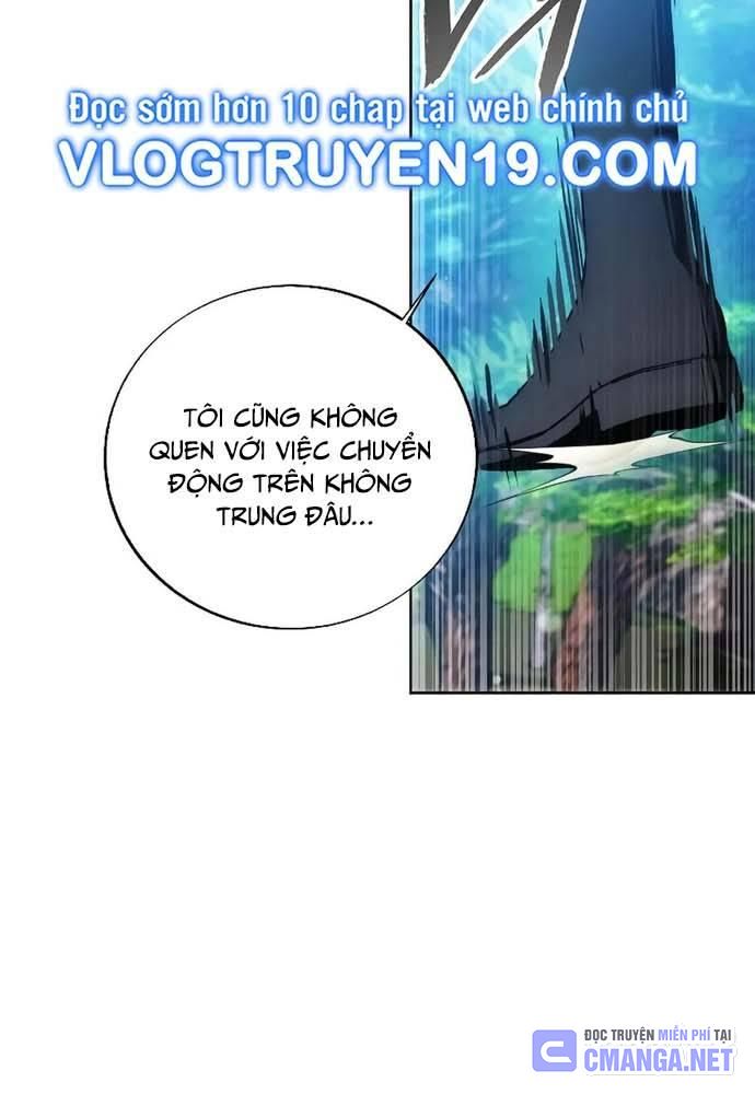 Chương 129 - Trang 43