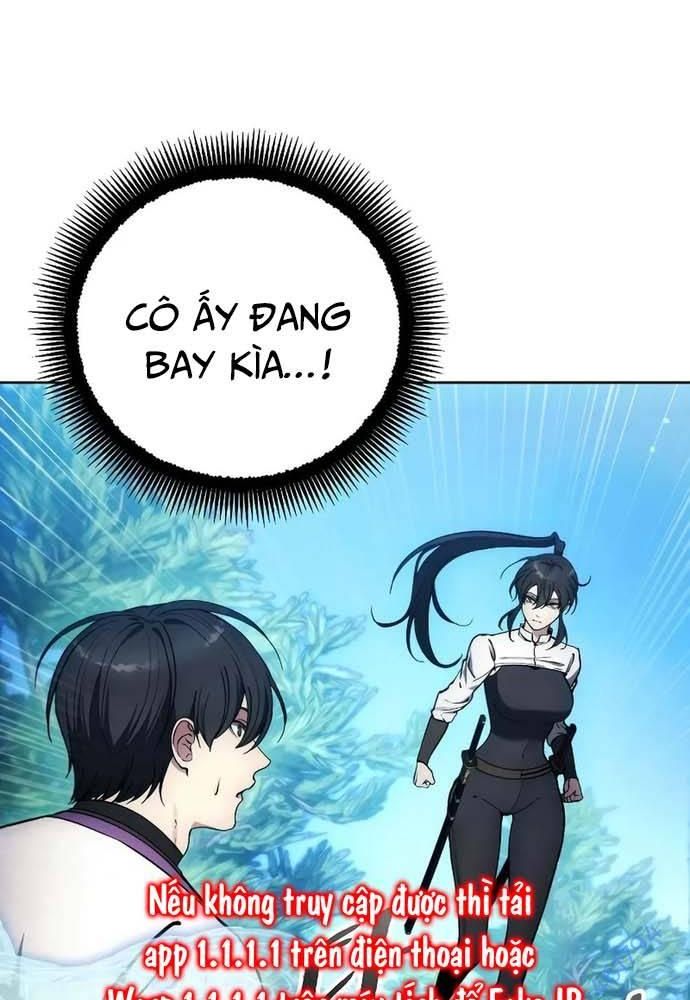 Chương 129 - Trang 44