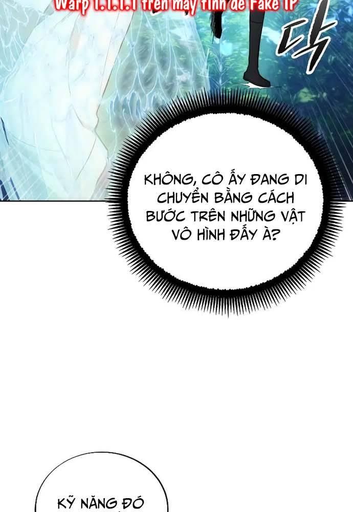 Chương 129 - Trang 45