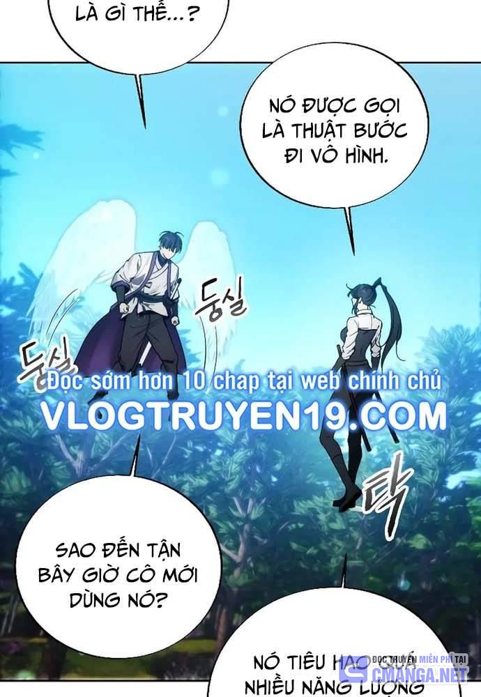 Chương 129 - Trang 46