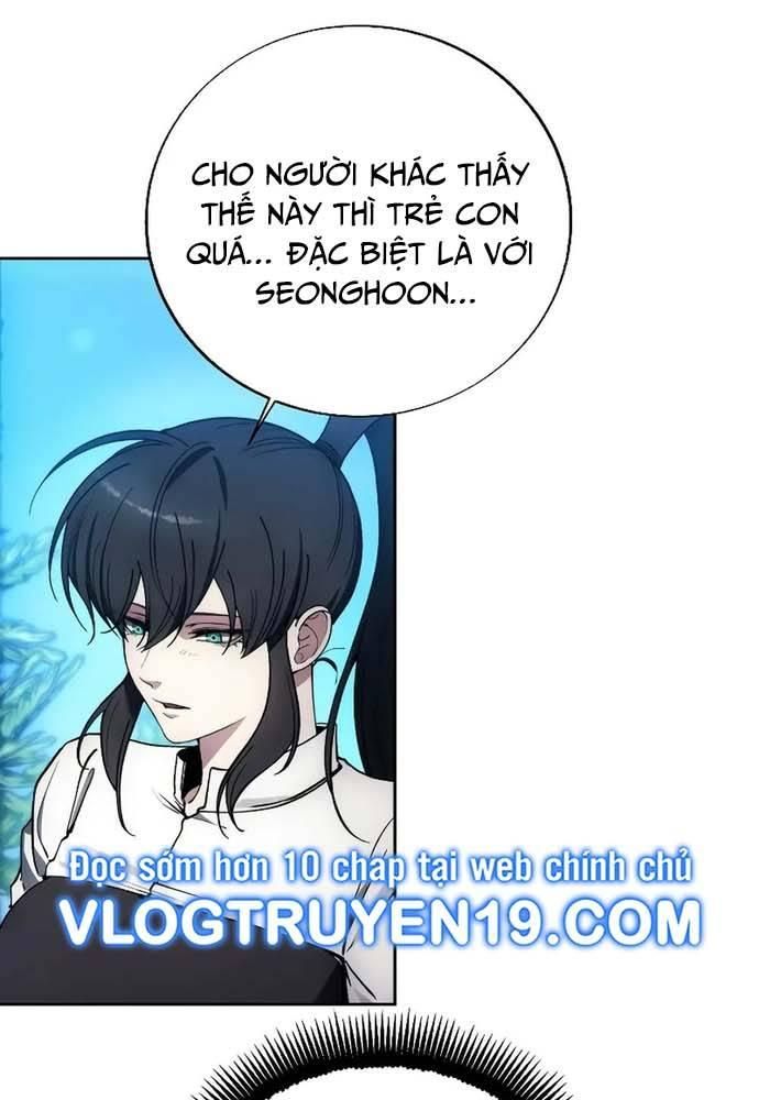 Chương 129 - Trang 48