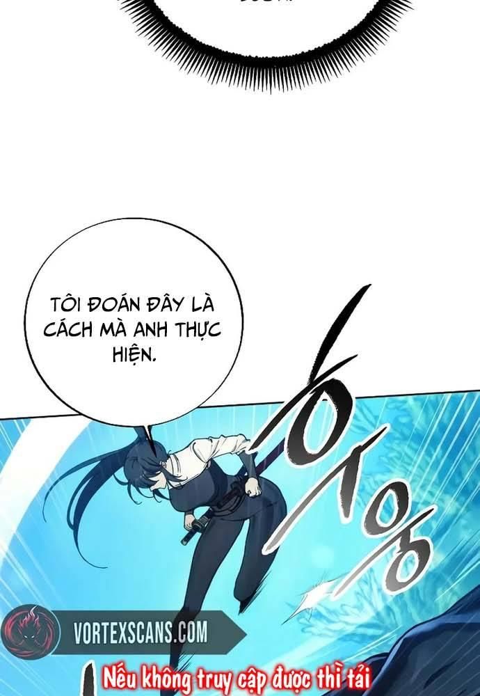 Chương 129 - Trang 50