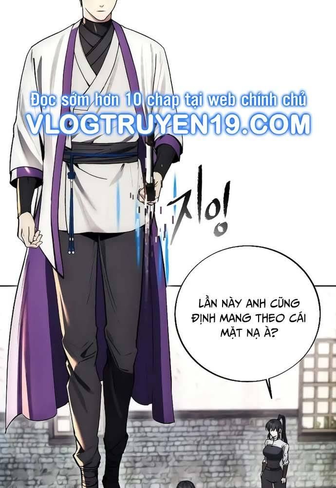 Chương 129 - Trang 6