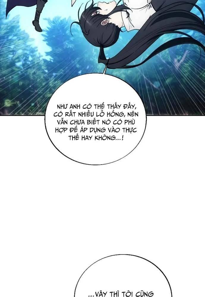 Chương 129 - Trang 53