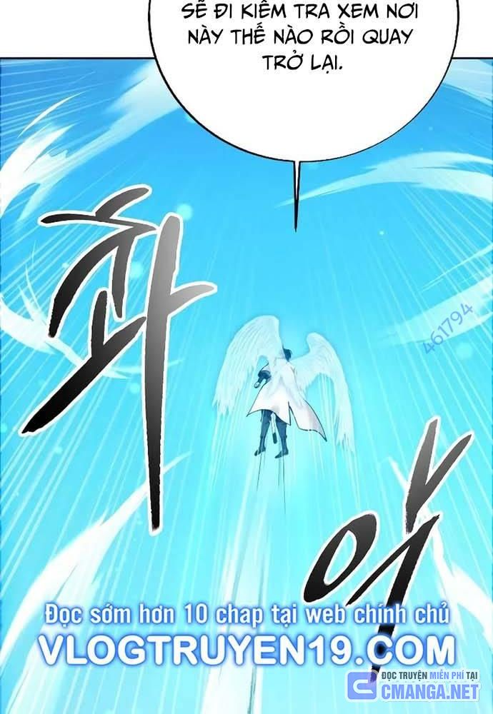Chương 129 - Trang 55