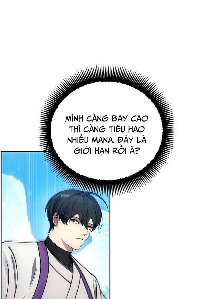 Chương 129 - Trang 57