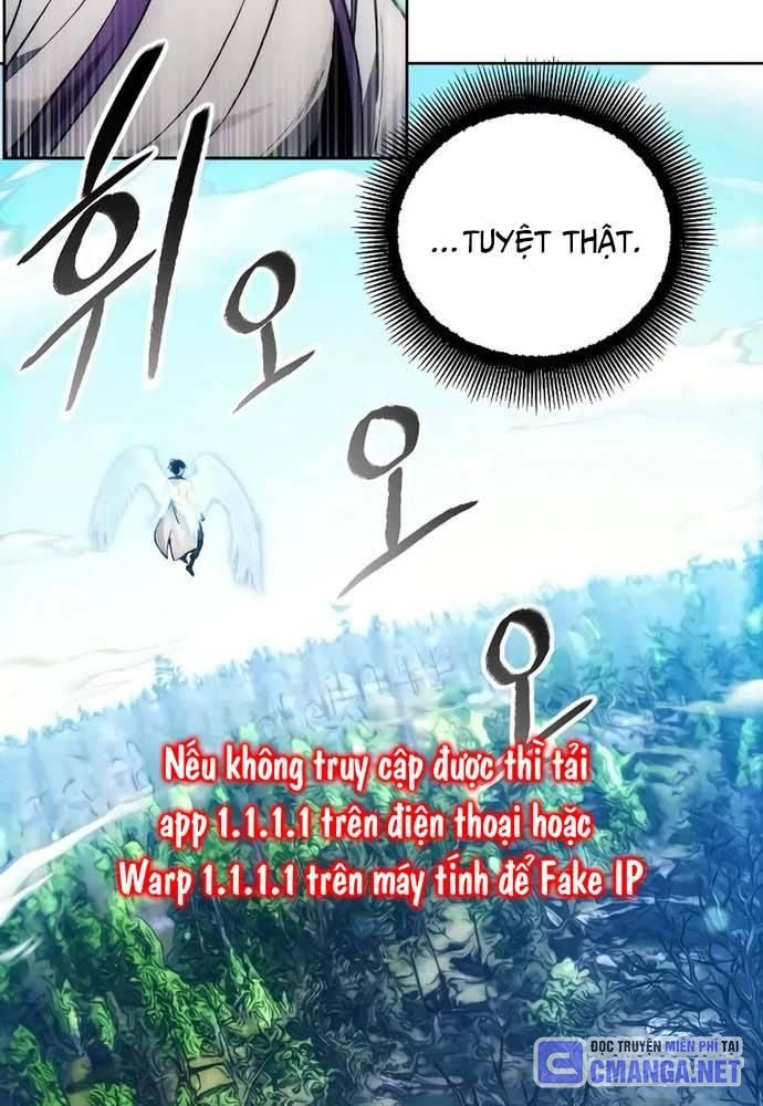 Chương 129 - Trang 58