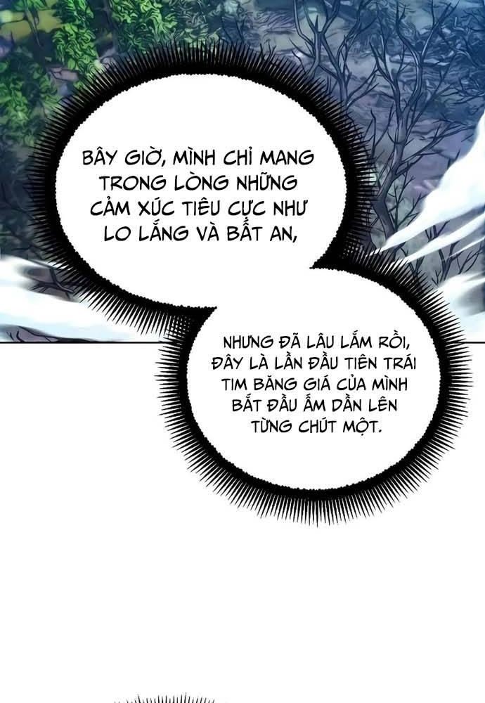 Chương 129 - Trang 59