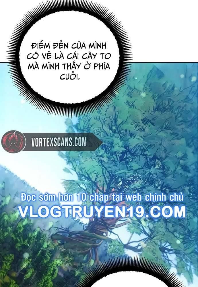 Chương 129 - Trang 60