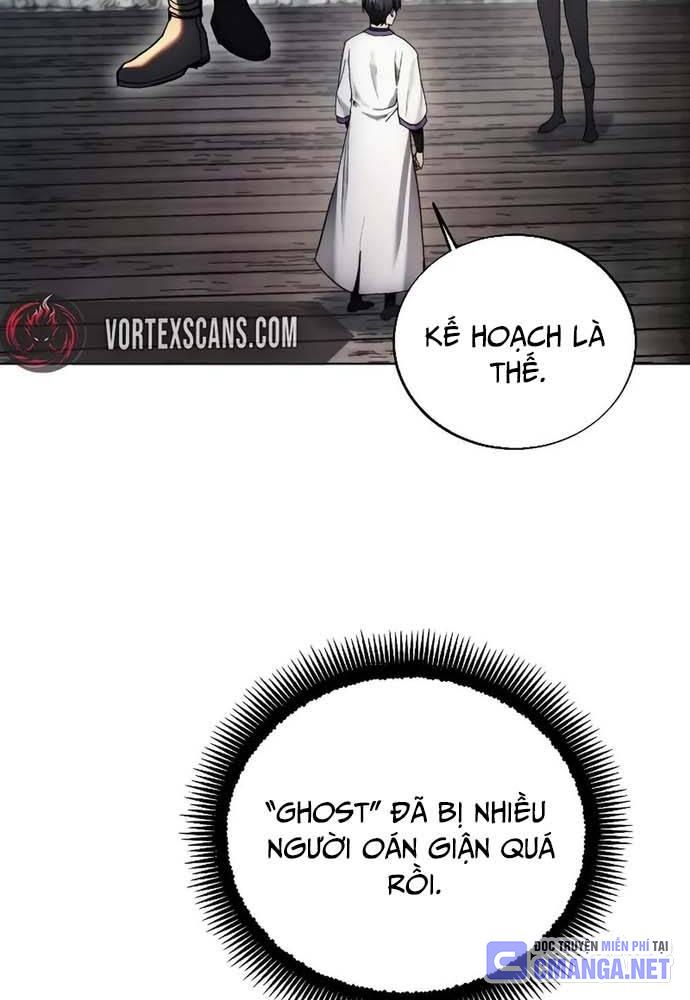 Chương 129 - Trang 7
