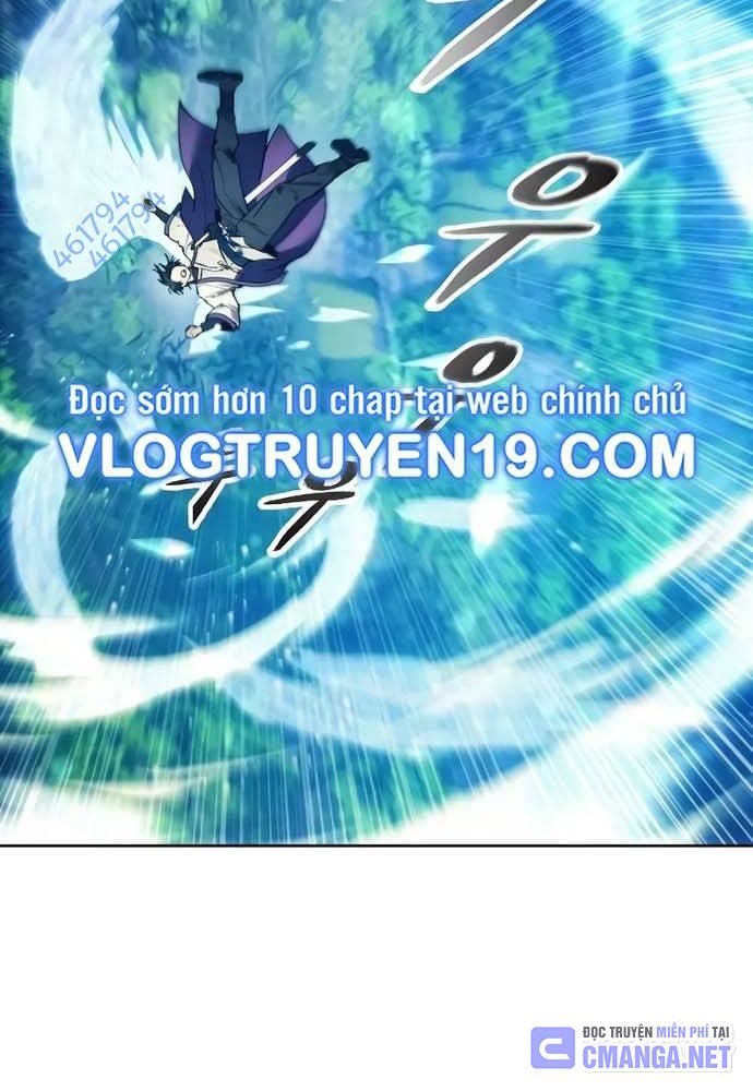 Chương 129 - Trang 64