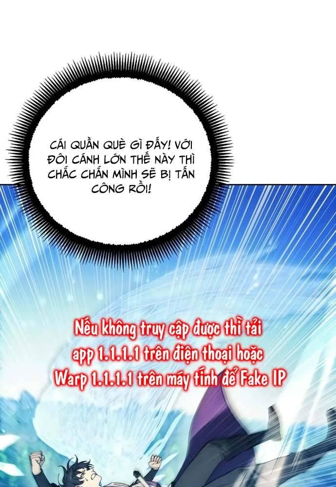 Chương 129 - Trang 65