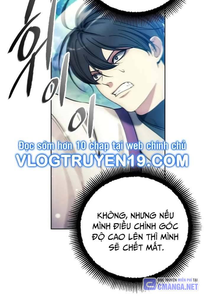 Chương 129 - Trang 67