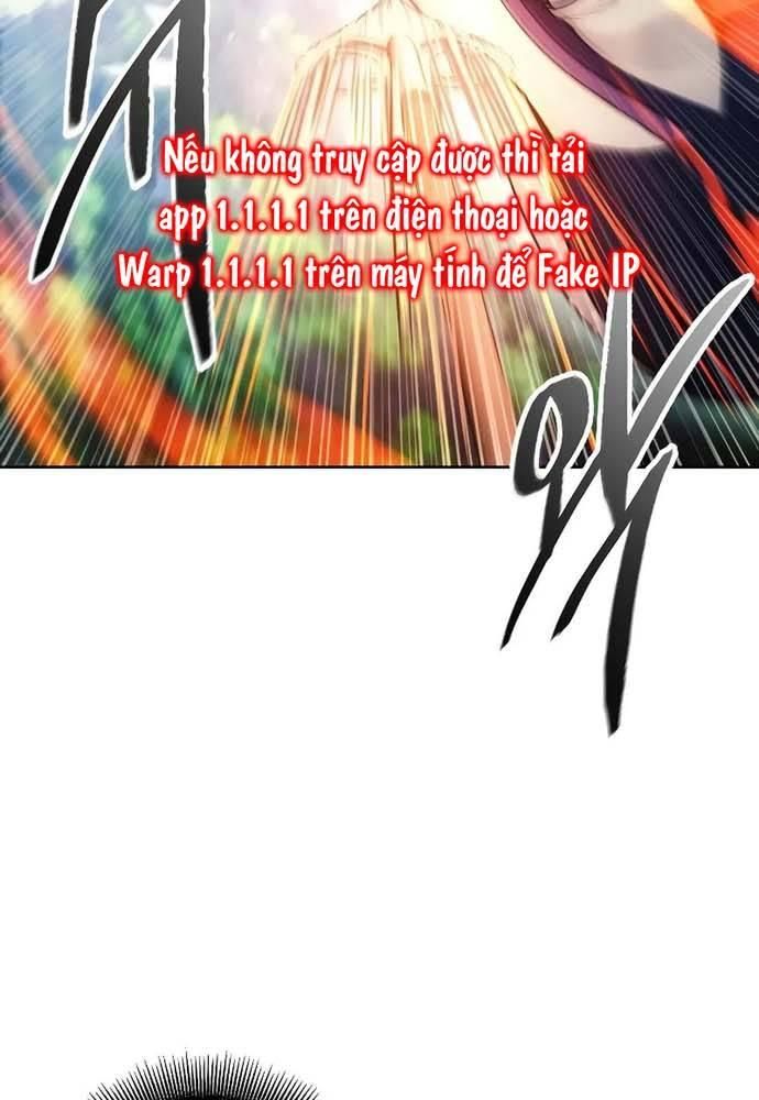 Chương 129 - Trang 69