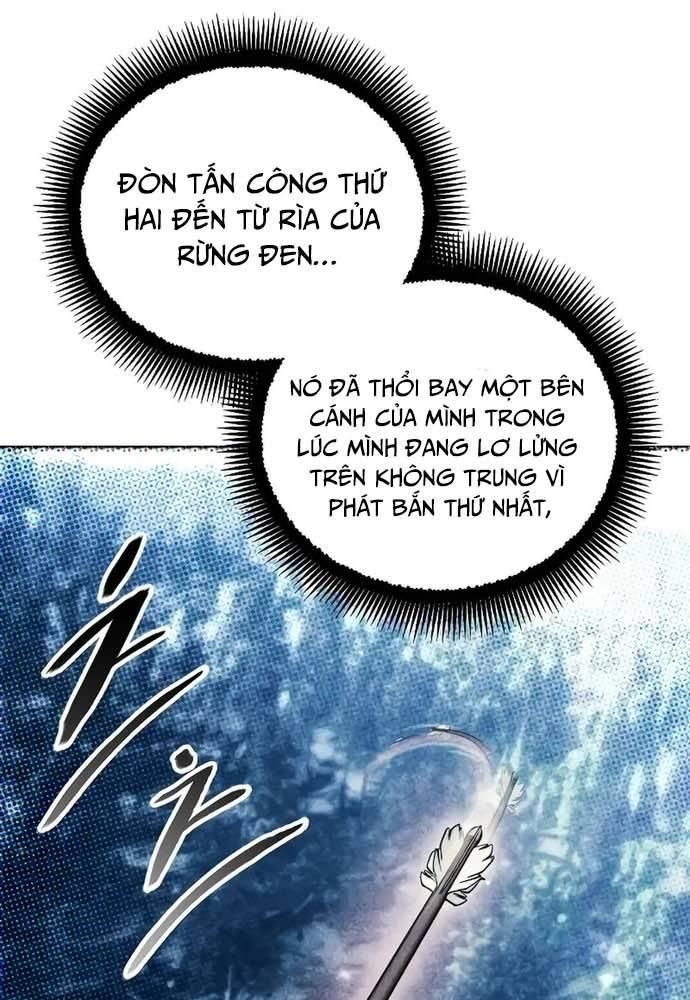 Chương 129 - Trang 71