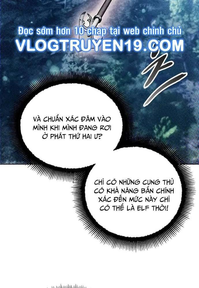 Chương 129 - Trang 72