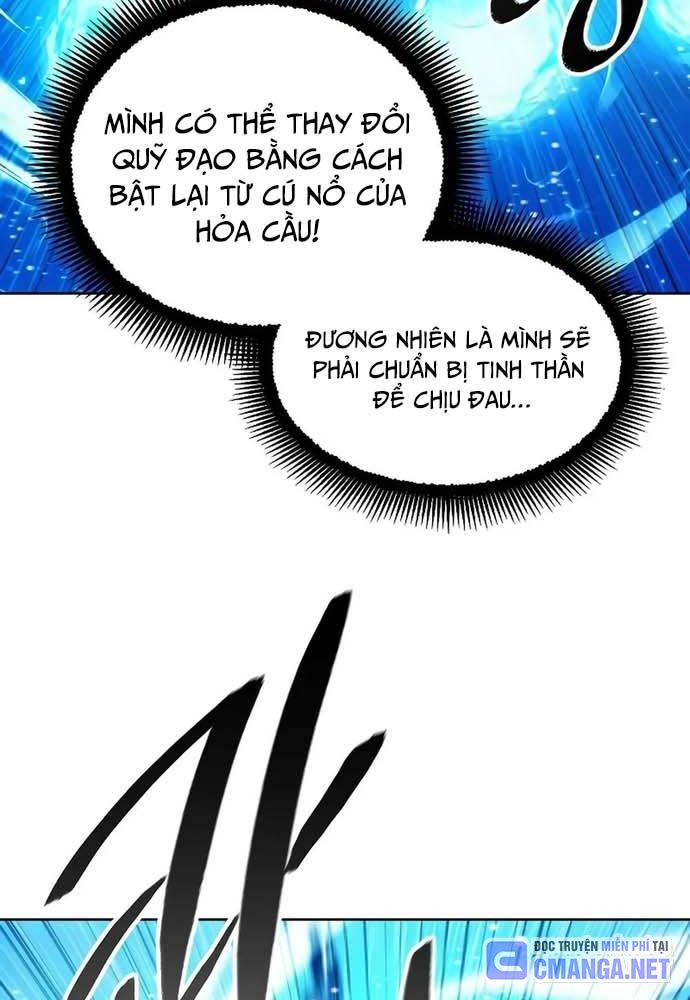 Chương 129 - Trang 76
