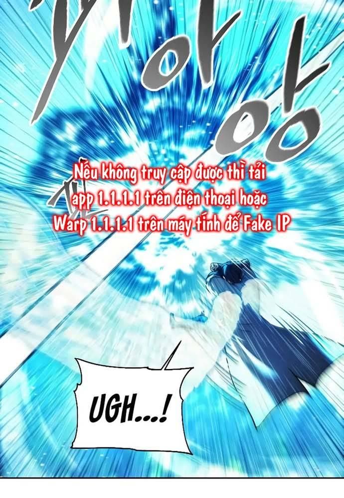Chương 129 - Trang 77