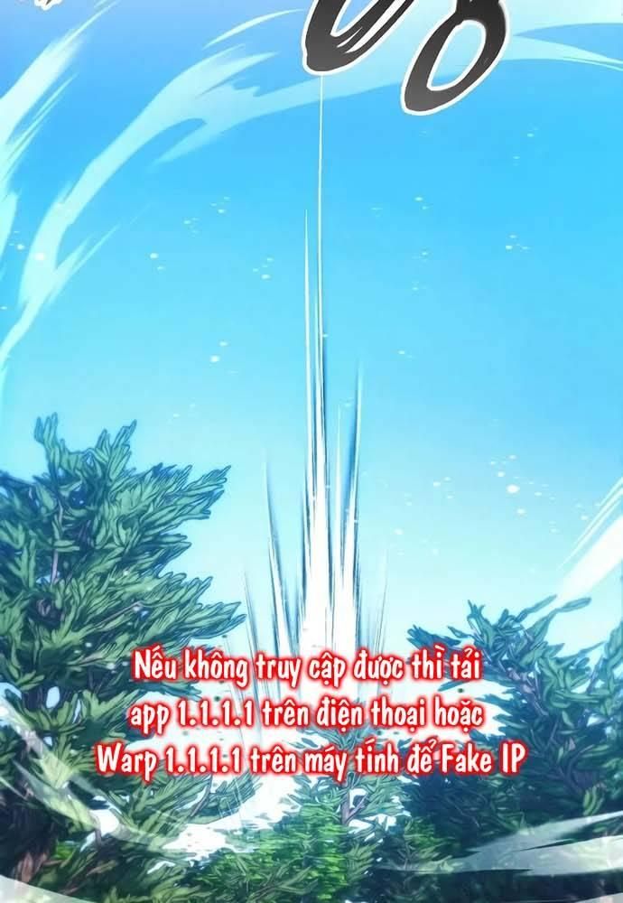 Chương 129 - Trang 80