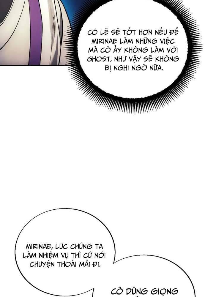Chương 129 - Trang 9