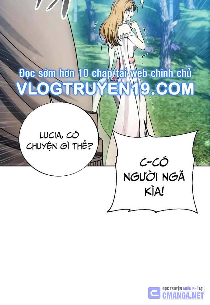 Chương 129 - Trang 82